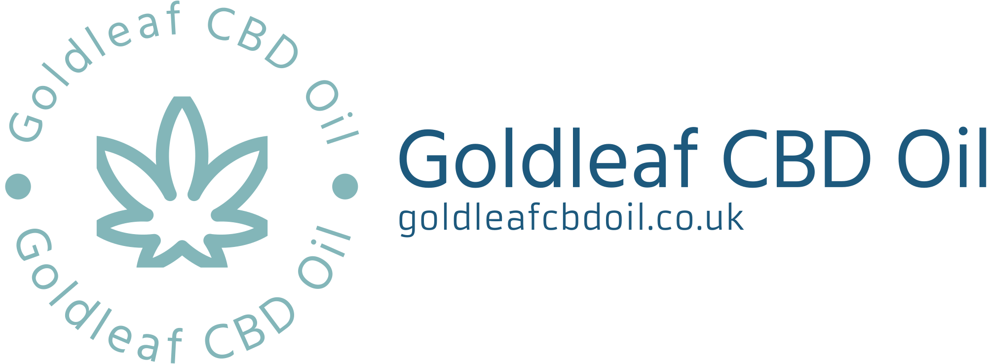 goldleafcbdoil.co.uk